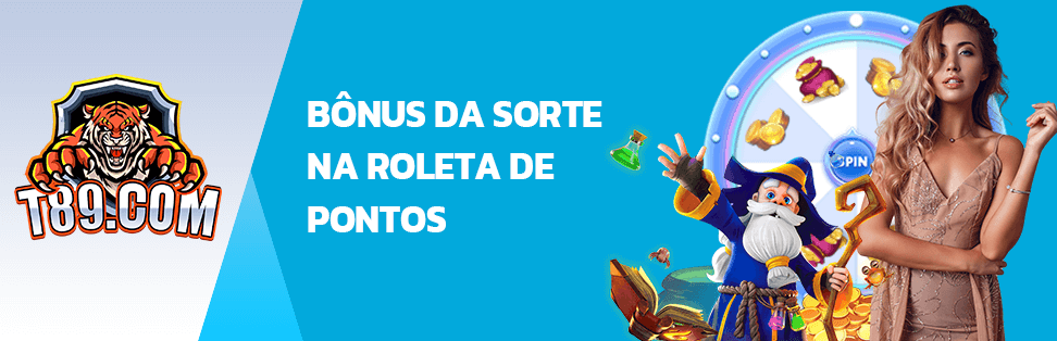 ganhar dinheiro fazendo artes no canva